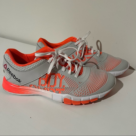 Reebok | Shoes | Reebok Body Combat Les 